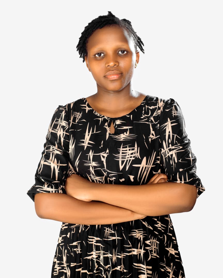 Ms Elizabeth Leonard, Youth Officer